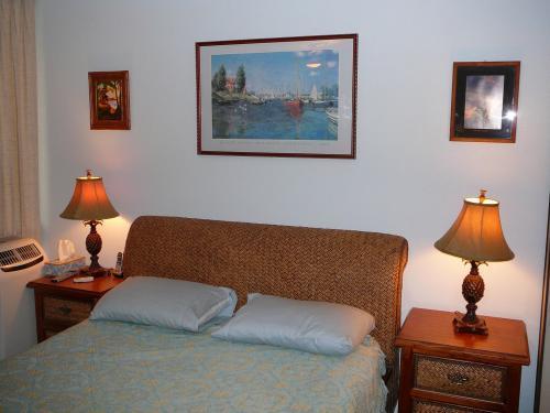 Maui Suncoast Maui Vista Aparthotel Kihei Room photo